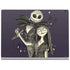 Disney The Nightmare Before Christmas Jack and Sally Art Surface Book 2 13.5in Skin